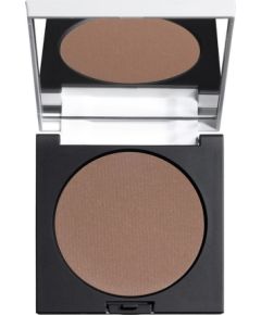 Diego Dalla Palma, Special Tanning Cake, Bronzing, Bronzer Compact Powder, 94, 15 g Kосметические средства