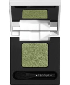 Diego Dalla Palma, Satin Pearl, Eyeshadow Palette, 111, 1 Shade, 2 g Dekoratīvā kosmētika