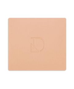 Diego Dalla Palma, Perfect Skin, Compact Powder, 348, Beige Neutro, Refill, 5 g Dekoratīvā kosmētika
