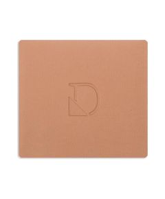 Diego Dalla Palma, Always Bronze, Bronzer Compact Powder, 111, Terracotta, 5 g Dekoratīvā kosmētika