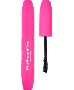 Diego Dalla Palma, My Happy Toy, Lash Defining, Mascara, Black, 13 ml Dekoratīvā kosmētika