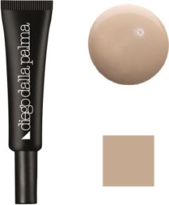 Diego Dalla Palma, Milano Makeup Studio, Cover Dark Spots, Cream Concealer, 111, 8 ml Kосметические средства