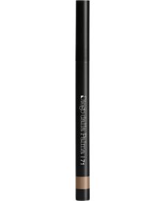 Diego Dalla Palma, Microblading, Eyebrow Cream Pencil, 71, 0.6 g Kосметические средства