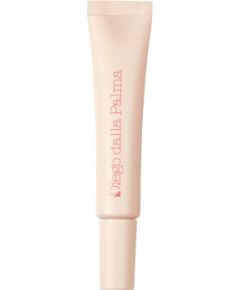Diego Dalla Palma, Plump My Lips, Volumizing, Lip Balm, 112, Transparent, 10 ml Lūpu krāsas, spīdumi, balzāmi