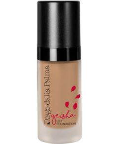Diego Dalla Palma, Geisha Lift, Lifting, Cream Foundation, 226, 30 ml Dekoratīvā kosmētika