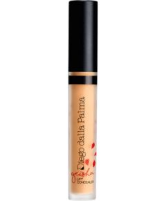 Diego Dalla Palma, Geisha Lift, Lifting, Cream Concealer, 121, 3 ml Kосметические средства
