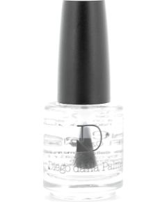 Diego Dalla Palma, Diego Dalla Palma, Top Coat, Nail Polish, 203, 14 ml Nagu lakas