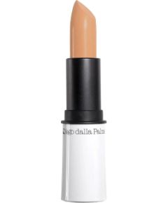 Diego Dalla Palma, Diego Dalla Palma, Concealer Stick, 02, 3.5 ml Kосметические средства