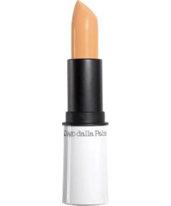 Diego Dalla Palma, Diego Dalla Palma, Concealer Stick, 00, 3.5 ml Kосметические средства