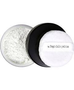Diego Dalla Palma, Diego Dalla Palma, Powder Primer, 12 g Kосметические средства