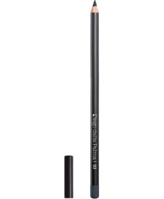 Diego Dalla Palma, Diego Dalla Palma, Colour, Gel Pencil Eyeliner, 03, 1.5 g Kосметические средства