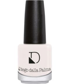 Diego Dalla Palma, Makeup Nails, Toluene-Free, Semi-Sheer, Nail Polish, 237, White Wedding, 14 ml Nagu lakas