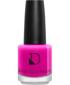 Diego Dalla Palma, Makeup Nails, Toluene-Free, Full-Coverage, Nail Polish, 219, Girls Night Out, 14 ml Nagu lakas