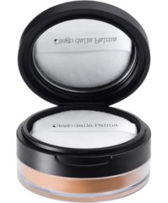 Diego Dalla Palma, Diego Dalla Palma, Loose Setting Powder, 01, Transparent, 22 g Kосметические средства