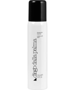 Diego Dalla Palma, Diego Dalla Palma, Long Lasting, Setting Spray, 100 ml Dekoratīvā kosmētika