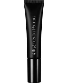 Diego Dalla Palma, Diego Dalla Palma, Long Lasting, Cream Foundation, 215, SPF 20, 30 ml Kосметические средства