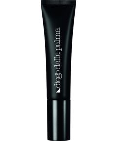 Diego Dalla Palma, Makeupstudio, Light Coverage, Liquid Foundation, 212, SPF 20, 30 ml Kосметические средства