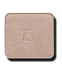 Diego Dalla Palma, Diego Dalla Palma, Eyeshadow Powder, 171, Raw Ecru, 1 Shade, Refill, 2 g Dekoratīvā kosmētika