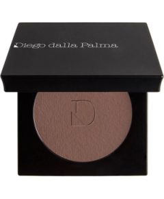 Diego Dalla Palma, Diego Dalla Palma, Eyeshadow Palette, 158, 3 g Dekoratīvā kosmētika