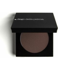 Diego Dalla Palma, Diego Dalla Palma, Eyeshadow Palette, 157, 3 g Dekoratīvā kosmētika