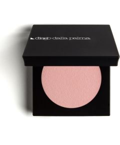 Diego Dalla Palma, Diego Dalla Palma, Eyeshadow Palette, 154, 3 g Dekoratīvā kosmētika