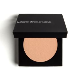 Diego Dalla Palma, Diego Dalla Palma, Eyeshadow Palette, 153, 3 g Dekoratīvā kosmētika