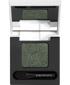 Diego Dalla Palma, Satin Pearl, Eyeshadow Palette, 112, Forest, 2 g Dekoratīvā kosmētika