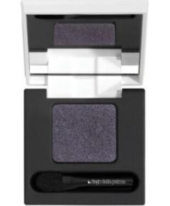 Diego Dalla Palma, Satin Pearl, Eyeshadow Palette, 110, Deep Purple, 2 g Dekoratīvā kosmētika