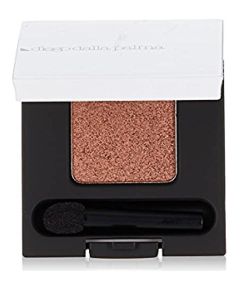 Diego Dalla Palma, Satin Pearl, Eyeshadow Palette, 104, Virgo, 2 g Dekoratīvā kosmētika