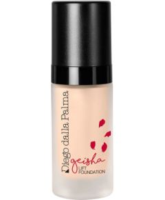 Diego Dalla Palma, Diego Dalla Palma, Lifting, Cream Foundation, 220, 30 ml Dekoratīvā kosmētika