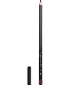 Diego Dalla Palma, Diego Dalla Palma, Contour, Lip Liner, 90, 1.83 g Помады, блески, бальзамы