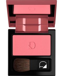 Diego Dalla Palma, Diego Dalla Palma, Blush Compact Powder, 23, 5 g Kосметические средства