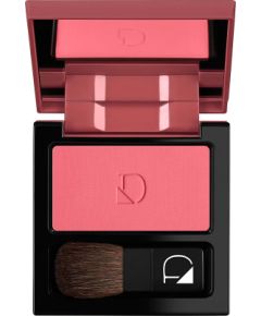 Diego Dalla Palma, Diego Dalla Palma, Blush Compact Powder, 22, 5 g Kосметические средства