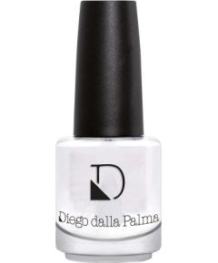 Diego Dalla Palma, Diego Dalla Palma, Base Coat, Nail Polish, 201, 14 ml Nagu lakas
