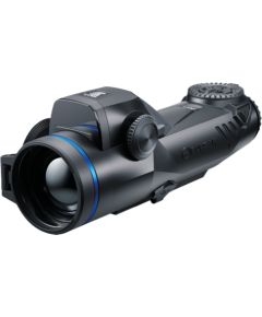 Pulsar Trail 3 LRF XQ50 termālais tēmēklis Termālās ierīces