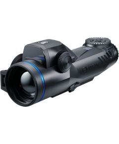 Pulsar Trail 3 LRF XR50 termālais tēmēklis Termālās ierīces