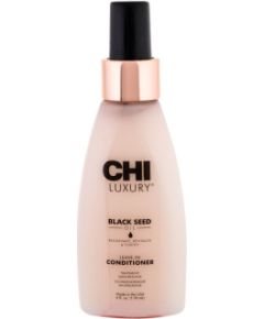 Farouk Systems CHI Luxury / Black Seed Oil 118ml Leave-In Conditioner Уход за волосами