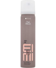 Wella Eimi / Dry Me 65ml Шампуни
