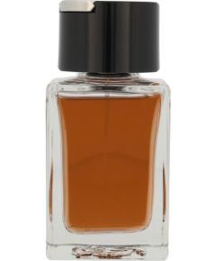 Dunhill Custom 100ml Мужская парфюмерия