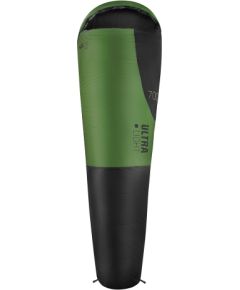 Nils Camp NC1705 ĪPAŠI VIEGLS GUĻAMMAISS MELNI-ZAĻI NILS NOMETNE Guļammaisi