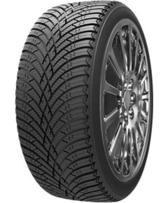 Headway PMS01 215/65R16 98H Всесезонные покрышки