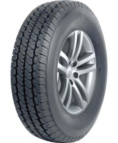 Headway HR601 175/70R14 95/93Q Летние Покрышки