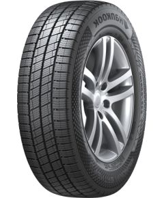 Hankook Vantra FlexClimate (VL01E) 205/75R16 113R Vissezonas riepas