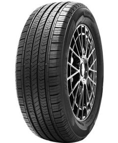 Novex SUV HT 265/60R18 114H Vasaras riepas