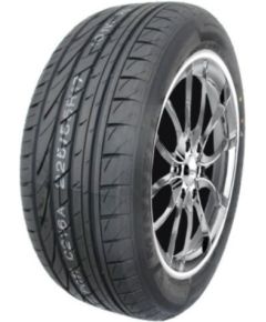 Minnell Sport M01 215/45R18 93W Летние Покрышки
