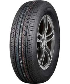 Minnell Radial P07 205/50R16 87V Летние Покрышки