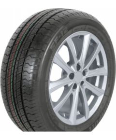 Sunfull SF-12 195/55R10 98/96N Летние Покрышки