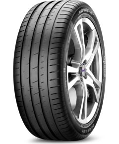 Apollo Aspire 4G+ 225/35R19 88Y Летние Покрышки