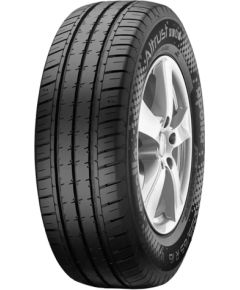 Apollo Altrust + 215/60R16 103/101T Летние Покрышки