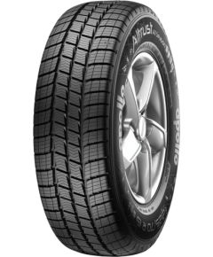 Apollo Altrust All Season 215/75R16 116/114R Всесезонные покрышки